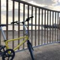 今治市ポタリング遍路