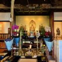 平等寺_本尊