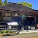 29番札所国分寺_本堂