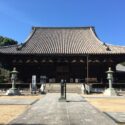 太山寺_本堂