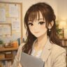 香川優未