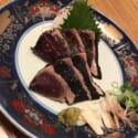 明神丸本店_鰹のたたき_塩